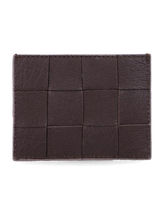 26SS 드래곤디퓨전 지갑 8017 Dark Brown DARK BROWN