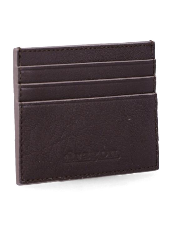 26SS 드래곤디퓨전 지갑 8017 Dark Brown DARK BROWN - DRAGON DIFFUSION