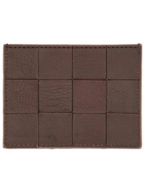 26SS 드래곤디퓨전 지갑 8017 Dark Brown DARK BROWN