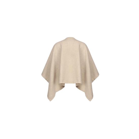 25SS 막스마라 케이프 2524546081600002 - MAX MARA