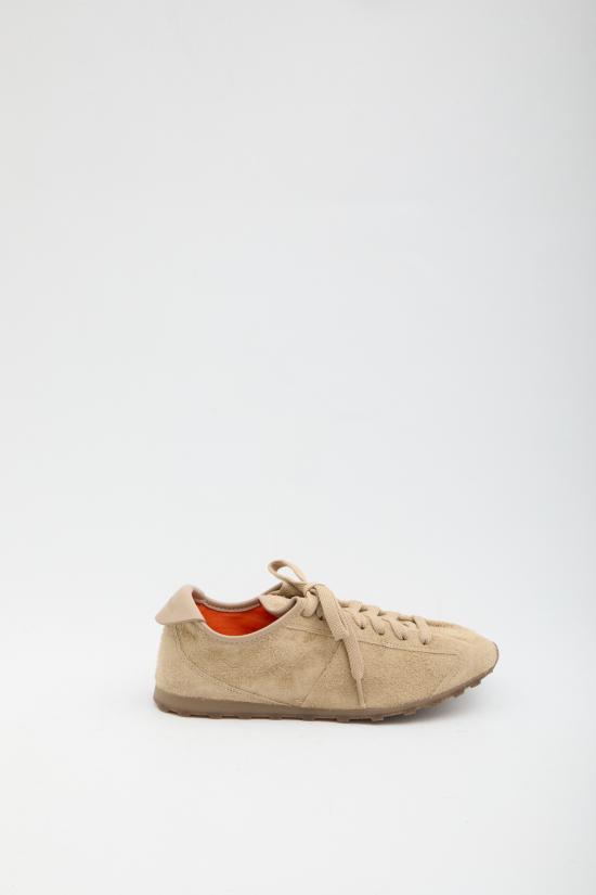 26SS 자크뮈스 스니커즈 FOW00175A BEIGE