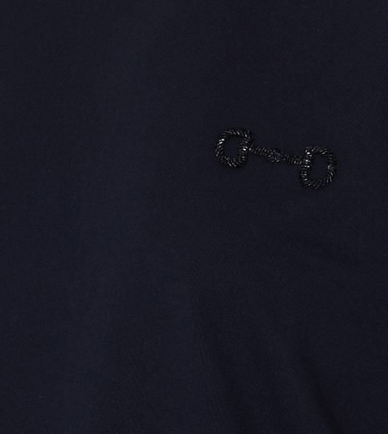 26SS 구찌 반팔 티셔츠 837959 XJHMR1043 Black - GUCCI