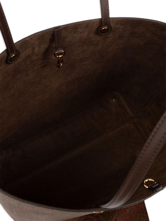 26SS 에트로 숄더백 WP1D0023 AA001M0019 - ETRO