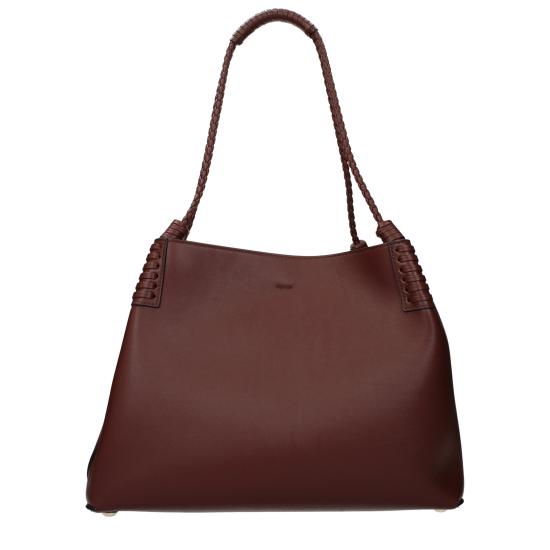 25SS 에트로 LIBRA 리브라 스몰 토트백 WP1D0038AP264M0021 - ETRO