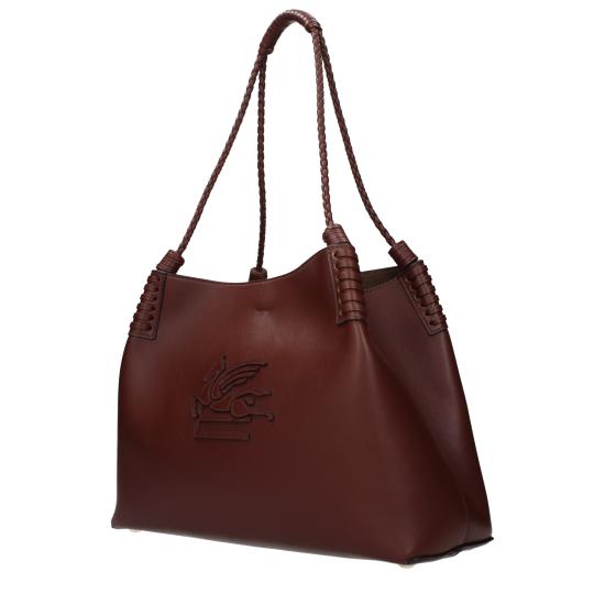 25SS 에트로 LIBRA 리브라 스몰 토트백 WP1D0038AP264M0021 - ETRO