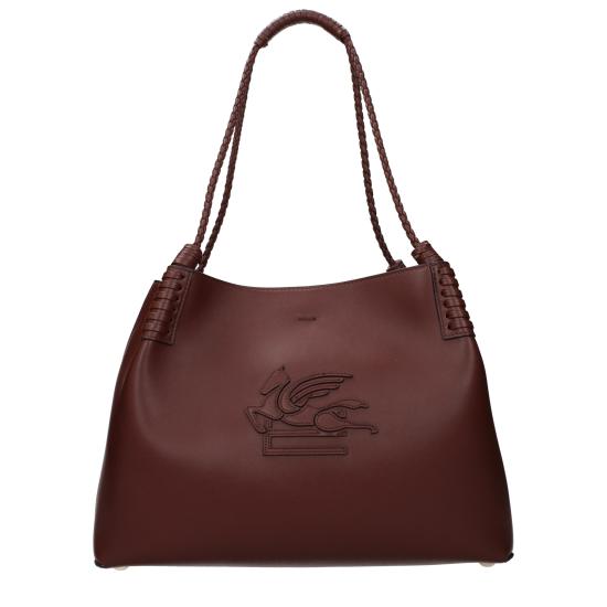 25SS 에트로 LIBRA 리브라 스몰 토트백 WP1D0038AP264M0021