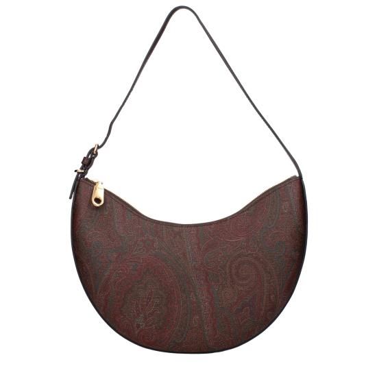 25FW 에트로 숄더백 WP1I0001AA001M0019