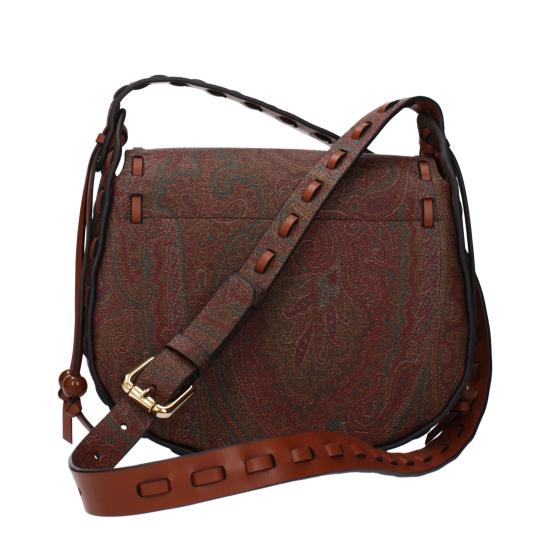 25SS 에트로 크로스백 WP1C0014AE246M0288 - ETRO
