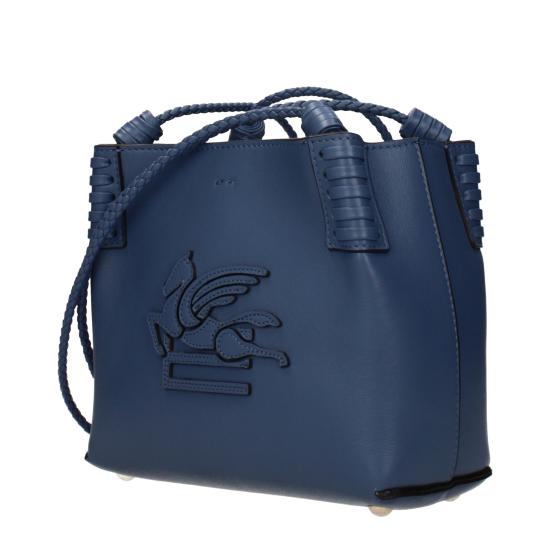 25SS 에트로 크로스백 WP1D0041AP264B0312 - ETRO