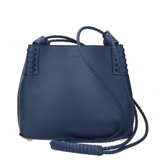 25SS 에트로 크로스백 WP1D0041AP264B0312 - ETRO