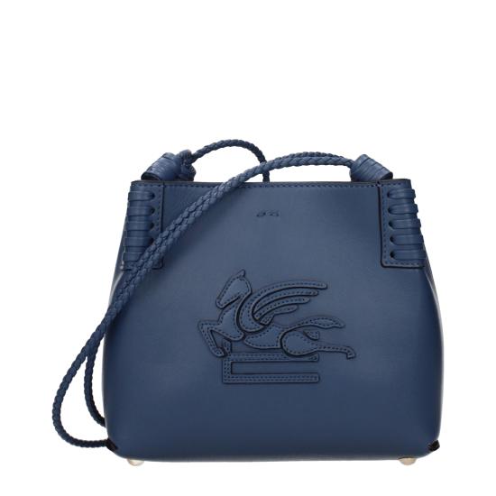 25SS 에트로 크로스백 WP1D0041AP264B0312