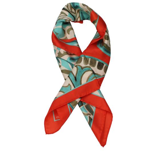 25SS 에트로 머플러/스카프 WAXA0008AKC68X0850