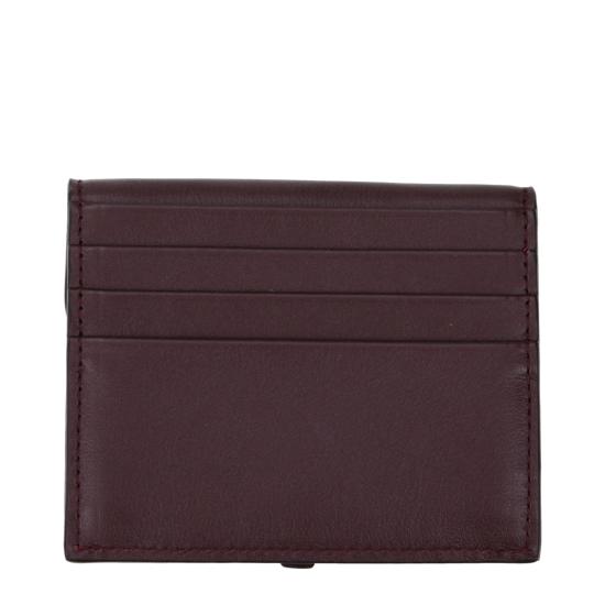 25SS 에트로 클러치/파우치 WP2E0006AP340R0108 - ETRO