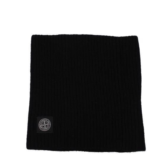 26SS 스톤 아일랜드 머플러/스카프 K2S15N200002S00N6V0029