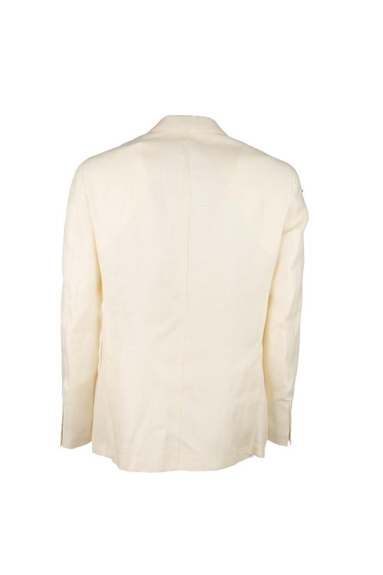 26SS 꼬르넬리아니 수트 자켓 27XZ312768281 073 - CORNELIANI