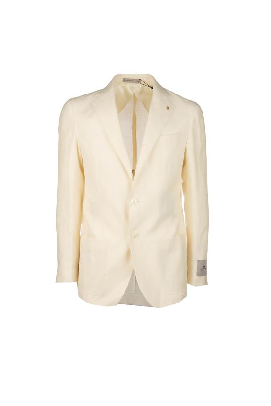 26SS 꼬르넬리아니 수트 자켓 27XZ312768281 073