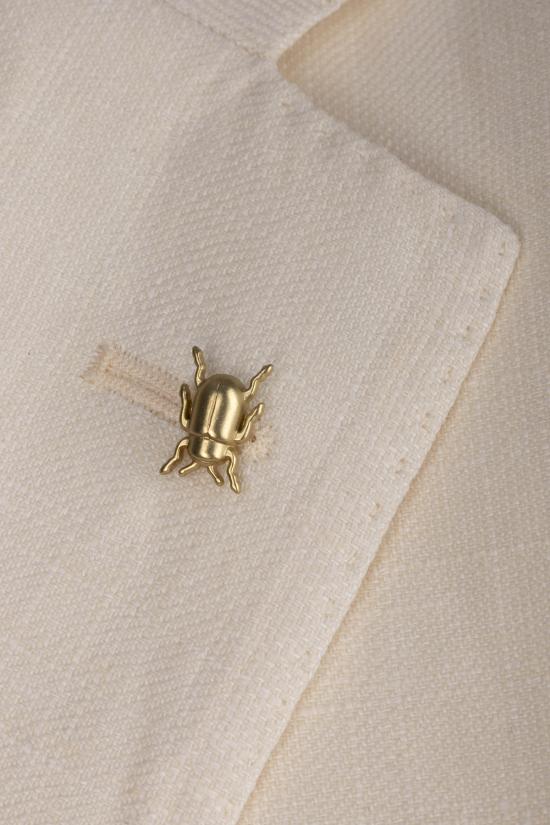 26SS 꼬르넬리아니 수트 자켓 27XZ312768281 073 - CORNELIANI