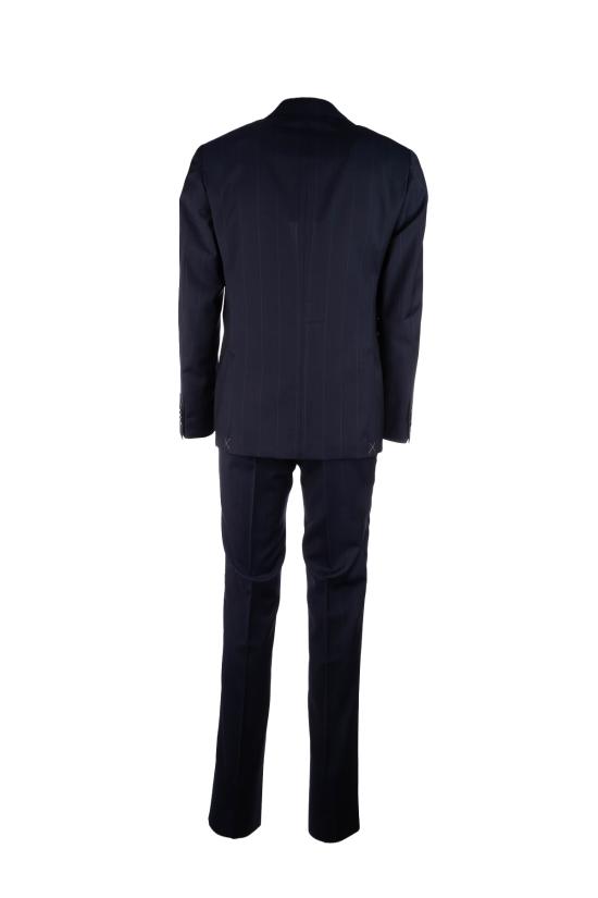 26SS 꼬르넬리아니 수트 세트 27NZ222767327 003 - CORNELIANI