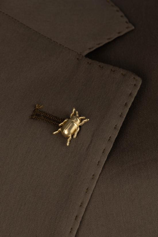 26SS 꼬르넬리아니 수트 자켓 27XZ312764525 050 - CORNELIANI