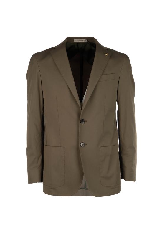 26SS 꼬르넬리아니 수트 자켓 27XZ312764525 050