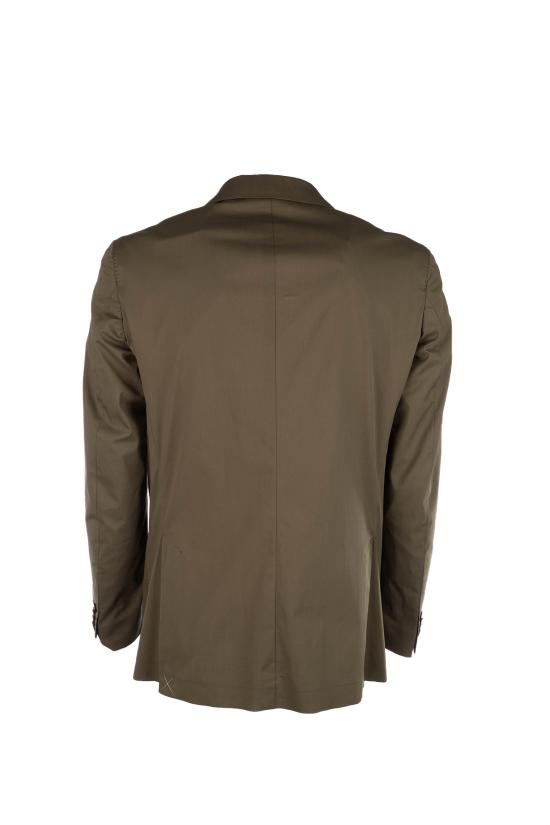 26SS 꼬르넬리아니 수트 자켓 27XZ312764525 050 - CORNELIANI