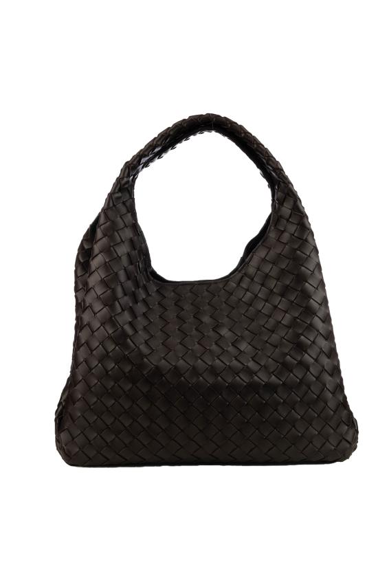 26SS 보테가베네타 숄더백 844250V4SC0 2190 FONDENTE