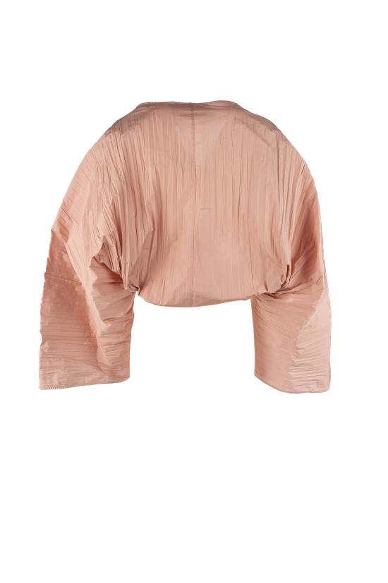 26SS 코고 베스트 26SMCK06126SPL158 05005 - CO.GO