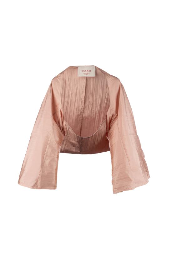 26SS 코고 베스트 26SMCK06126SPL158 05005