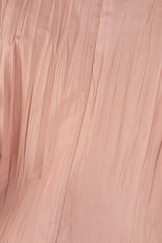 26SS 코고 베스트 26SMCK06126SPL158 05005 - CO.GO