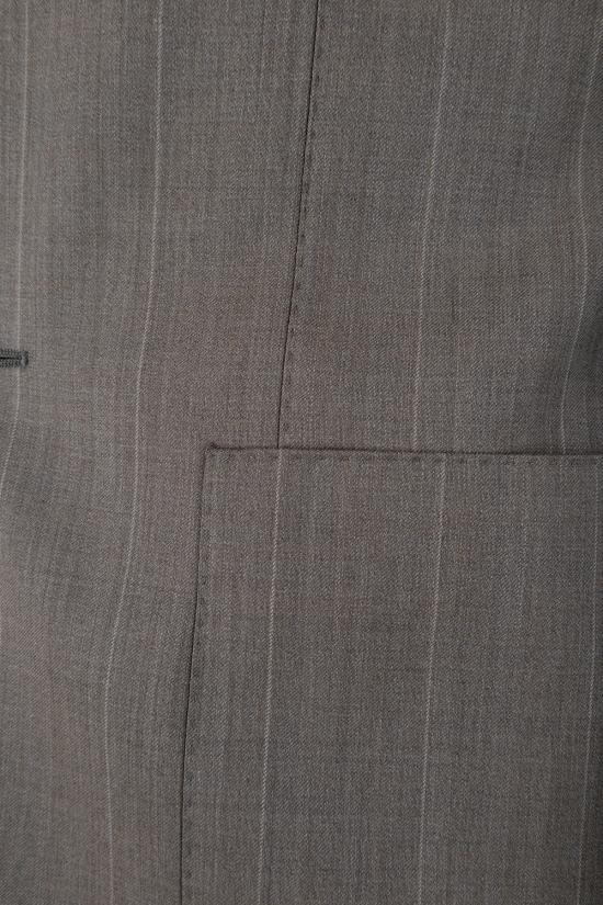 26SS 꼬르넬리아니 수트 세트 27NZ222767327 030 - CORNELIANI