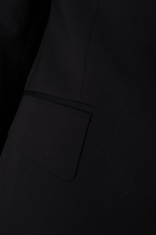 26SS 콜라마리노 수트 세트 GA86JK0003 2325 Blu - COLAMARINO