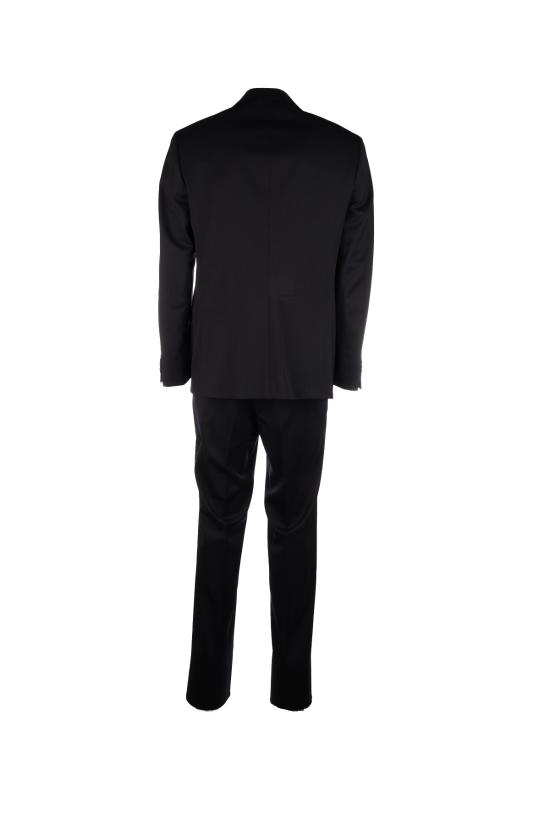 26SS 콜라마리노 수트 세트 GA86JK0003 2325 Blu - COLAMARINO