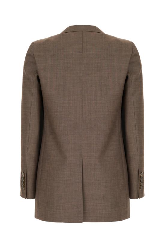 26SS 블레이즈 베스트 BZEBD19AIE M013 MALT - BLAZE