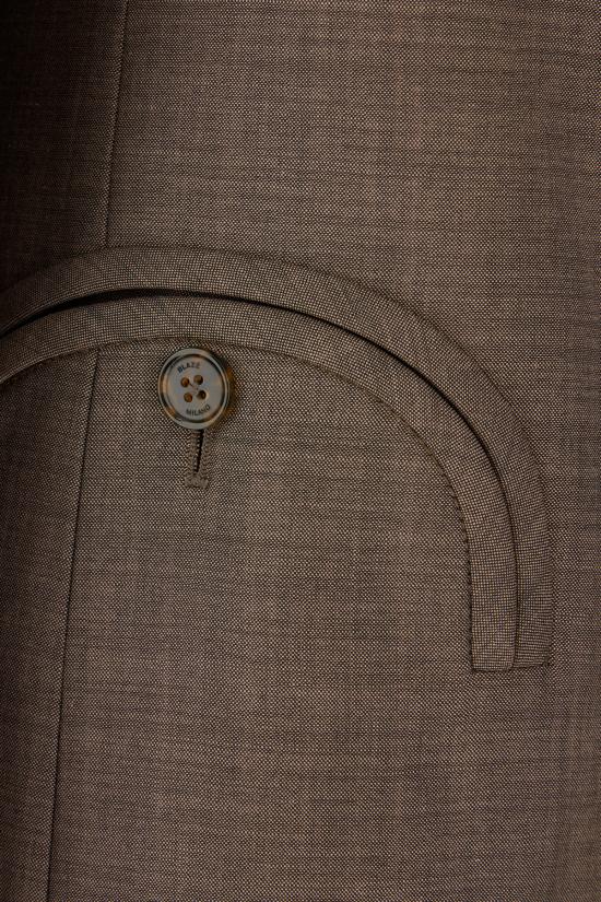 26SS 블레이즈 베스트 BZEBD19AIE M013 MALT - BLAZE