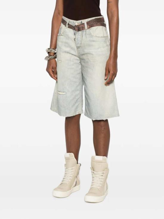 26SS 하이쿠레 숏팬츠 HEW03350GF182PR002 TLO PR002 - HAIKURE