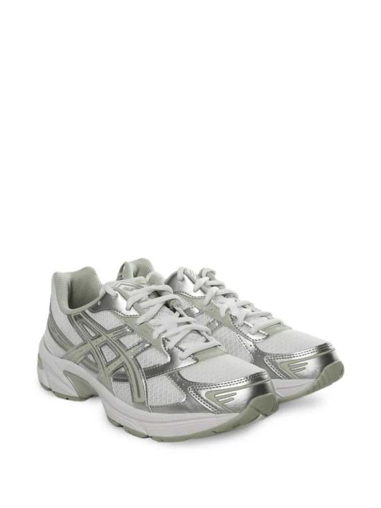 26SS 아식스 스니커즈 1203A899 103 WHITE SAGE FROST - ASICS