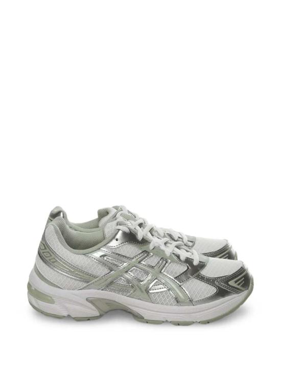 26SS 아식스 스니커즈 1203A899 103 WHITE SAGE FROST