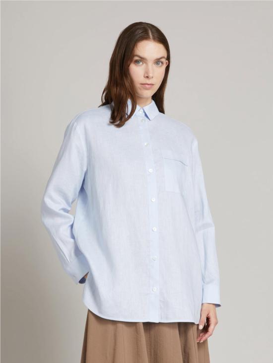 26SS 막스마라 셔츠 2616111028600005