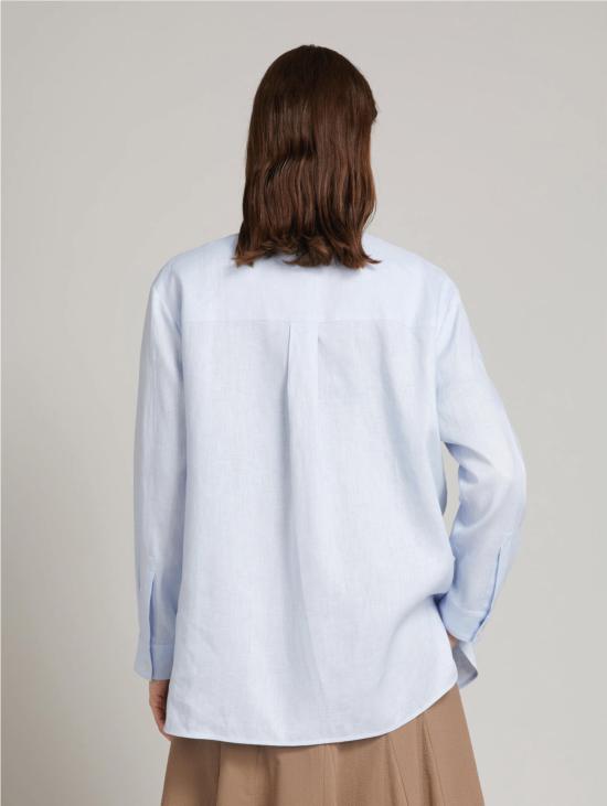 26SS 막스마라 셔츠 2616111028600005 - MAX MARA