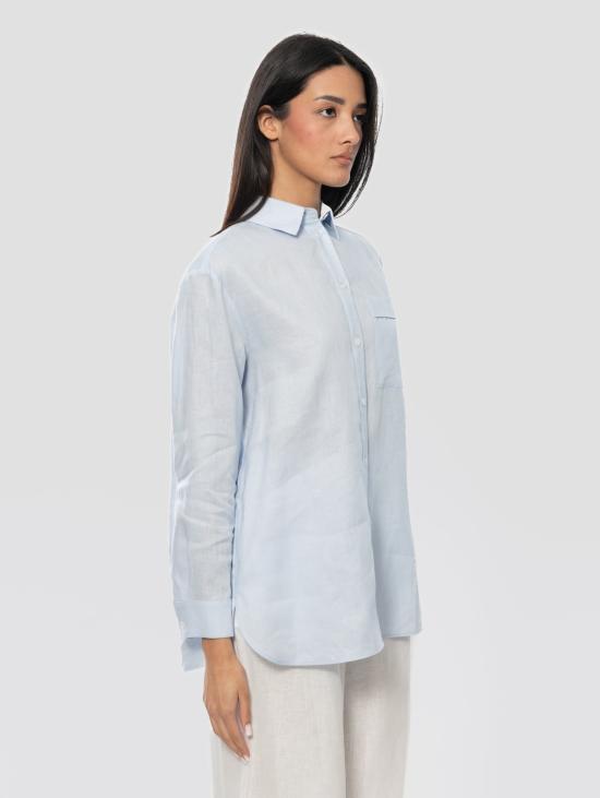 26SS 막스마라 셔츠 2616111028600005 - MAX MARA