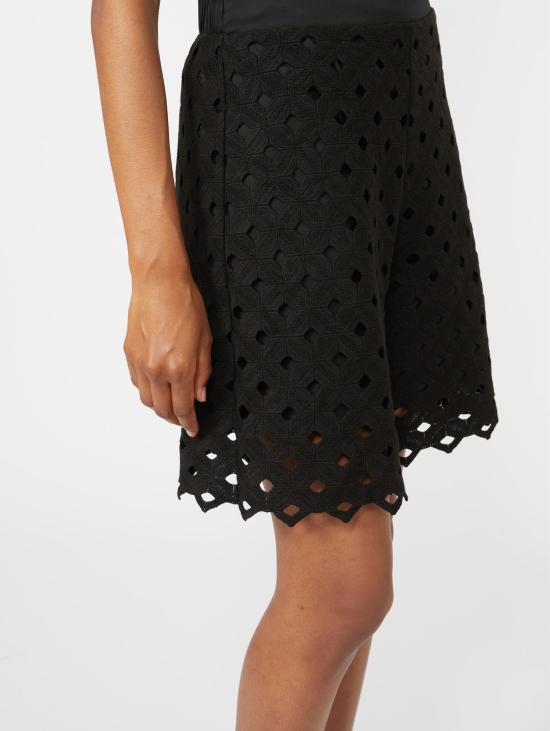 26SS 막스마라 숏팬츠 2616781039600002 - MAX MARA