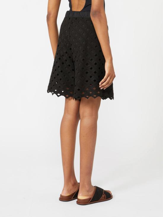 26SS 막스마라 숏팬츠 2616781039600002 - MAX MARA