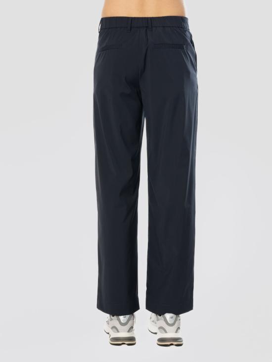 26SS 노스프로젝트 스트레이트 팬츠 N250480 - NORSE PROJECTS