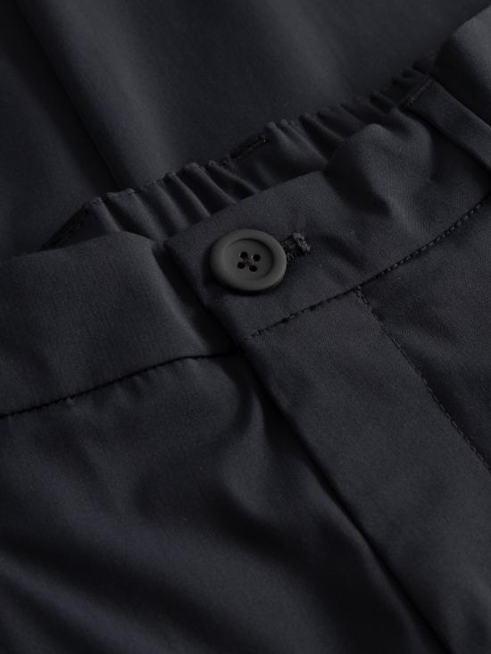 26SS 노스프로젝트 스트레이트 팬츠 N250480 - NORSE PROJECTS