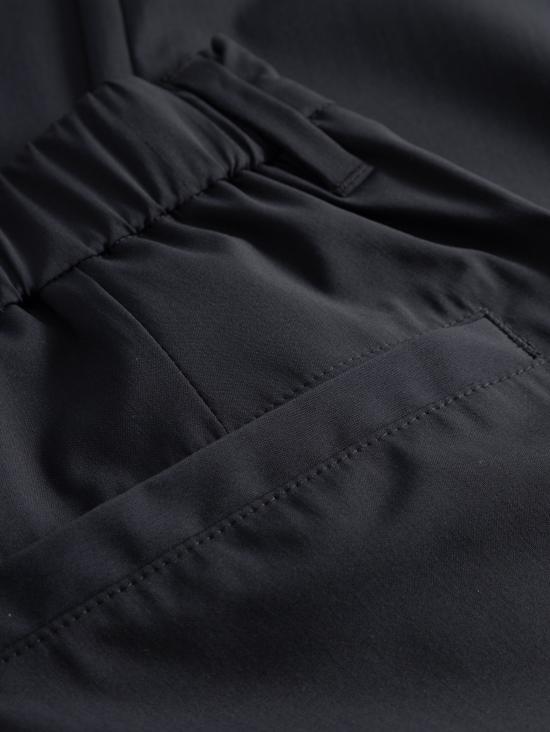 26SS 노스프로젝트 스트레이트 팬츠 N250480 - NORSE PROJECTS