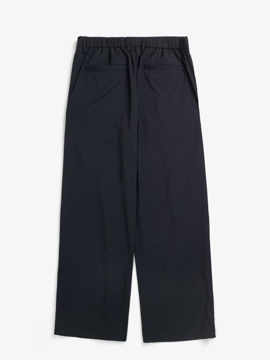 26SS 노스프로젝트 스트레이트 팬츠 N250480 - NORSE PROJECTS