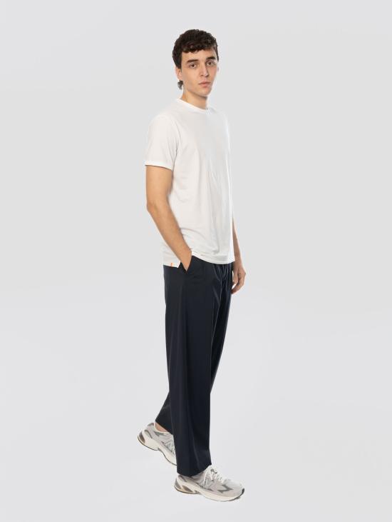 26SS 노스프로젝트 스트레이트 팬츠 N250480 - NORSE PROJECTS