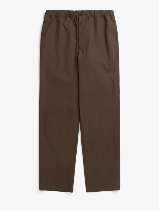 26SS 노스프로젝트 스트레이트 팬츠 N250491 - NORSE PROJECTS