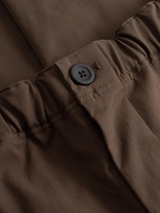 26SS 노스프로젝트 스트레이트 팬츠 N250491 - NORSE PROJECTS