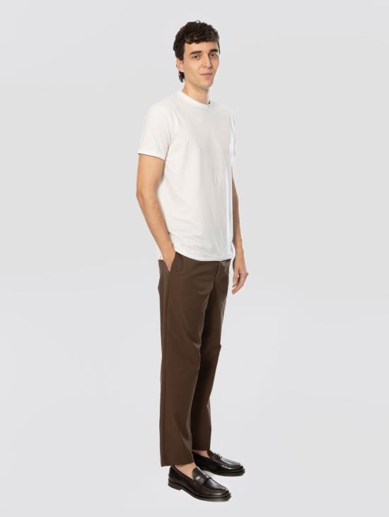26SS 노스프로젝트 스트레이트 팬츠 N250491 - NORSE PROJECTS